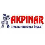 Akpinar Civata ( Akpinar Civata)
