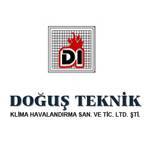 Dou Teknik ( Dou Teknik)