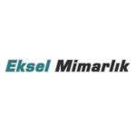 Eksel Mimarlk ( Eksel Mimarlk)