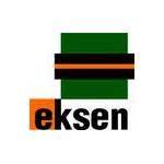 Eksen naat ( Eksen naat)