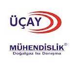  Ay Mhendislik (  Ay Mhendislik)