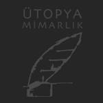 topya Mimarlk ( topya Mimarlk)
